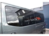 2026 Nissan Caravan Van for sale, Japanese used car export - photo 72 of 80 | GULJI TRADERS