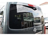 2026 Nissan Caravan Van for sale, Japanese used car export - photo 76 of 80 | GULJI TRADERS