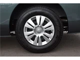 2026 Nissan Caravan Van for sale, Japanese used car export - photo 80 of 80 | GULJI TRADERS