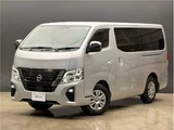 2026 Nissan Caravan Van for sale, Japanese used car export - photo 1 of 31 | GULJI TRADERS