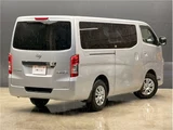 2026 Nissan Caravan Van for sale, Japanese used car export - photo 2 of 31 | GULJI TRADERS