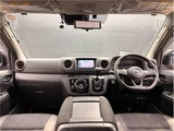 2026 Nissan Caravan Van for sale, Japanese used car export - photo 3 of 31 | GULJI TRADERS