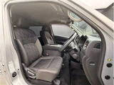 2026 Nissan Caravan Van for sale, Japanese used car export - photo 4 of 31 | GULJI TRADERS