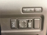 2026 Nissan Caravan Van for sale, Japanese used car export - photo 12 of 31 | GULJI TRADERS