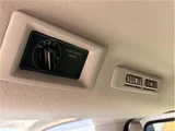 2026 Nissan Caravan Van for sale, Japanese used car export - photo 14 of 31 | GULJI TRADERS
