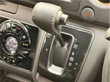 2026 Nissan Caravan Van for sale, Japanese used car export - photo 19 of 31 | GULJI TRADERS