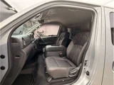 2026 Nissan Caravan Van for sale, Japanese used car export - photo 21 of 31 | GULJI TRADERS