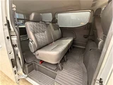 2026 Nissan Caravan Van for sale, Japanese used car export - photo 22 of 31 | GULJI TRADERS