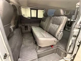 2026 Nissan Caravan Van for sale, Japanese used car export - photo 23 of 31 | GULJI TRADERS