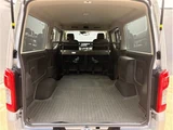 2026 Nissan Caravan Van for sale, Japanese used car export - photo 24 of 31 | GULJI TRADERS