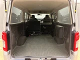 2026 Nissan Caravan Van for sale, Japanese used car export - photo 25 of 31 | GULJI TRADERS