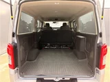 2026 Nissan Caravan Van for sale, Japanese used car export - photo 26 of 31 | GULJI TRADERS