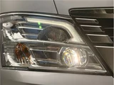 2026 Nissan Caravan Van for sale, Japanese used car export - photo 27 of 31 | GULJI TRADERS