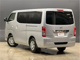 2026 Nissan Caravan Van for sale, Japanese used car export - photo 30 of 31 | GULJI TRADERS