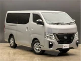 2026 Nissan Caravan Van for sale, Japanese used car export - photo 31 of 31 | GULJI TRADERS