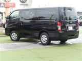 2026 Nissan Caravan 4WD Van for sale, Japanese used car export - photo 2 of 24 | GULJI TRADERS