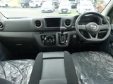 2026 Nissan Caravan 4WD Van for sale, Japanese used car export - photo 3 of 24 | GULJI TRADERS