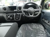 2026 Nissan Caravan 4WD Van for sale, Japanese used car export - photo 5 of 24 | GULJI TRADERS