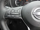 2026 Nissan Caravan 4WD Van for sale, Japanese used car export - photo 9 of 24 | GULJI TRADERS