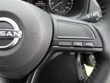 2026 Nissan Caravan 4WD Van for sale, Japanese used car export - photo 10 of 24 | GULJI TRADERS