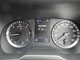 2026 Nissan Caravan 4WD Van for sale, Japanese used car export - photo 11 of 24 | GULJI TRADERS