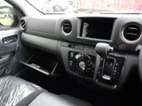 2026 Nissan Caravan 4WD Van for sale, Japanese used car export - photo 12 of 24 | GULJI TRADERS