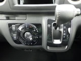 2026 Nissan Caravan 4WD Van for sale, Japanese used car export - photo 13 of 24 | GULJI TRADERS