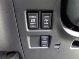 2026 Nissan Caravan 4WD Van for sale, Japanese used car export - photo 14 of 24 | GULJI TRADERS