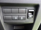 2026 Nissan Caravan 4WD Van for sale, Japanese used car export - photo 15 of 24 | GULJI TRADERS