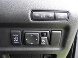 2026 Nissan Caravan 4WD Van for sale, Japanese used car export - photo 16 of 24 | GULJI TRADERS