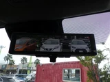2026 Nissan Caravan 4WD Van for sale, Japanese used car export - photo 17 of 24 | GULJI TRADERS