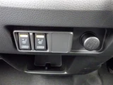 2026 Nissan Caravan 4WD Van for sale, Japanese used car export - photo 20 of 24 | GULJI TRADERS