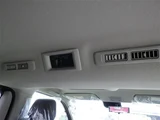 2026 Nissan Caravan 4WD Van for sale, Japanese used car export - photo 21 of 24 | GULJI TRADERS