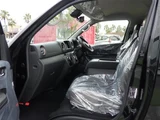 2026 Nissan Caravan 4WD Van for sale, Japanese used car export - photo 23 of 24 | GULJI TRADERS