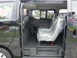 2026 Nissan Caravan 4WD Van for sale, Japanese used car export - photo 24 of 24 | GULJI TRADERS