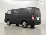 2026 Nissan Caravan 4WD Van for sale, Japanese used car export - photo 2 of 24 | GULJI TRADERS