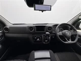 2026 Nissan Caravan 4WD Van for sale, Japanese used car export - photo 3 of 24 | GULJI TRADERS