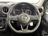 2026 Nissan Caravan 4WD Van for sale, Japanese used car export - photo 5 of 24 | GULJI TRADERS