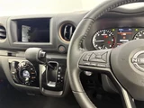 2026 Nissan Caravan 4WD Van for sale, Japanese used car export - photo 7 of 24 | GULJI TRADERS