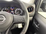 2026 Nissan Caravan 4WD Van for sale, Japanese used car export - photo 8 of 24 | GULJI TRADERS