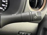2026 Nissan Caravan 4WD Van for sale, Japanese used car export - photo 10 of 24 | GULJI TRADERS