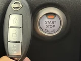 2026 Nissan Caravan 4WD Van for sale, Japanese used car export - photo 11 of 24 | GULJI TRADERS