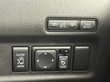 2026 Nissan Caravan 4WD Van for sale, Japanese used car export - photo 12 of 24 | GULJI TRADERS