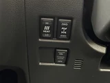 2026 Nissan Caravan 4WD Van for sale, Japanese used car export - photo 13 of 24 | GULJI TRADERS