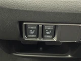 2026 Nissan Caravan 4WD Van for sale, Japanese used car export - photo 14 of 24 | GULJI TRADERS