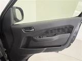 2026 Nissan Caravan 4WD Van for sale, Japanese used car export - photo 15 of 24 | GULJI TRADERS