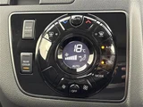2026 Nissan Caravan 4WD Van for sale, Japanese used car export - photo 16 of 24 | GULJI TRADERS