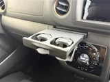 2026 Nissan Caravan 4WD Van for sale, Japanese used car export - photo 17 of 24 | GULJI TRADERS