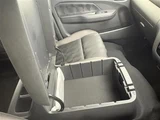 2026 Nissan Caravan 4WD Van for sale, Japanese used car export - photo 18 of 24 | GULJI TRADERS