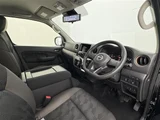 2026 Nissan Caravan 4WD Van for sale, Japanese used car export - photo 21 of 24 | GULJI TRADERS
